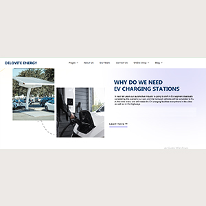 client8